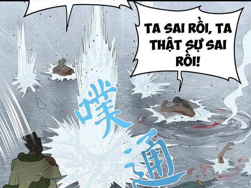 Chàng Rể Mạnh Nhất Lịch Sử: Chapter 161