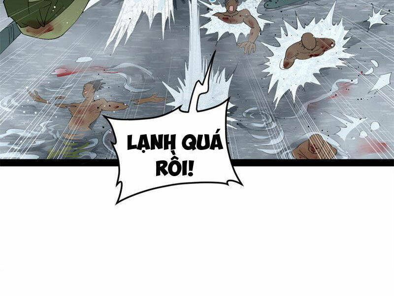 Chàng Rể Mạnh Nhất Lịch Sử: Chapter 161