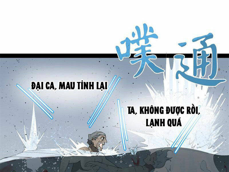 Chàng Rể Mạnh Nhất Lịch Sử: Chapter 161