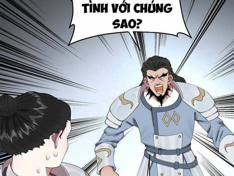 Chàng Rể Mạnh Nhất Lịch Sử: Chapter 161