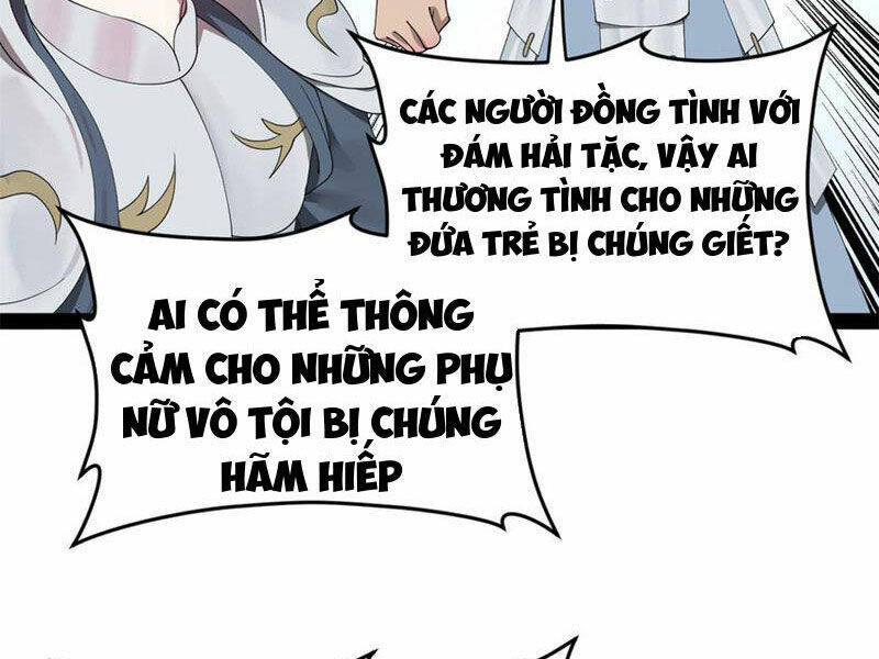 Chàng Rể Mạnh Nhất Lịch Sử: Chapter 161