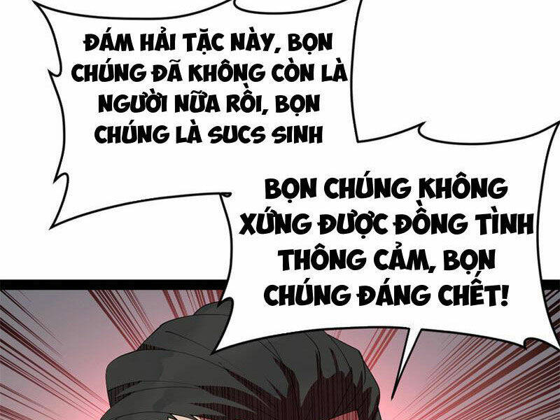 Chàng Rể Mạnh Nhất Lịch Sử: Chapter 161