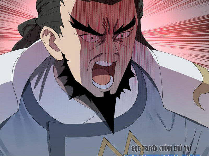 Chàng Rể Mạnh Nhất Lịch Sử: Chapter 161