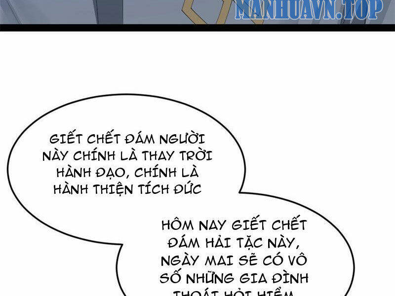 Chàng Rể Mạnh Nhất Lịch Sử: Chapter 161