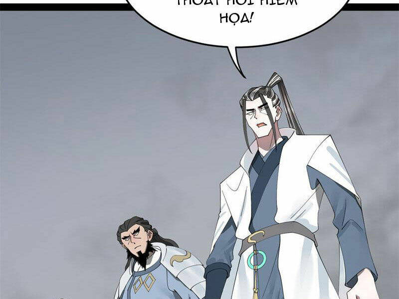 Chàng Rể Mạnh Nhất Lịch Sử: Chapter 161