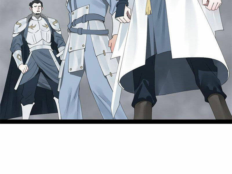 Chàng Rể Mạnh Nhất Lịch Sử: Chapter 161