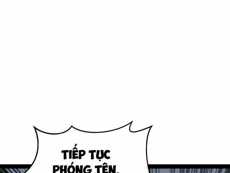 Chàng Rể Mạnh Nhất Lịch Sử: Chapter 161