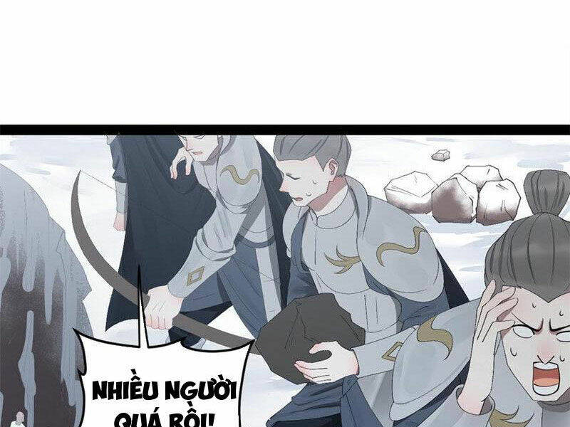 Chàng Rể Mạnh Nhất Lịch Sử: Chapter 161