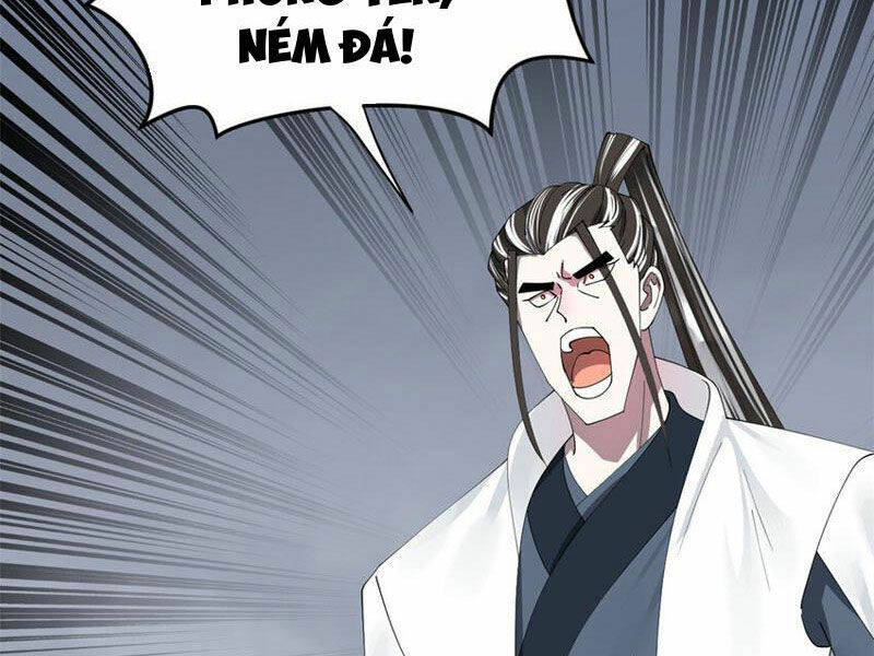 Chàng Rể Mạnh Nhất Lịch Sử: Chapter 161