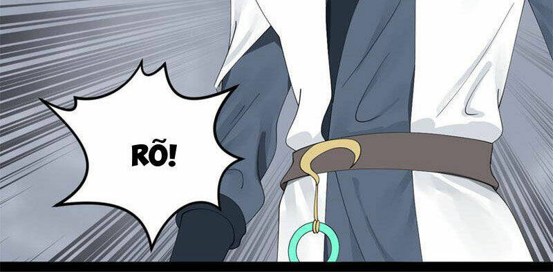 Chàng Rể Mạnh Nhất Lịch Sử: Chapter 161
