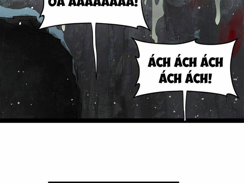 Chàng Rể Mạnh Nhất Lịch Sử: Chapter 161
