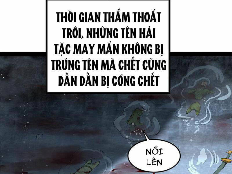Chàng Rể Mạnh Nhất Lịch Sử: Chapter 161