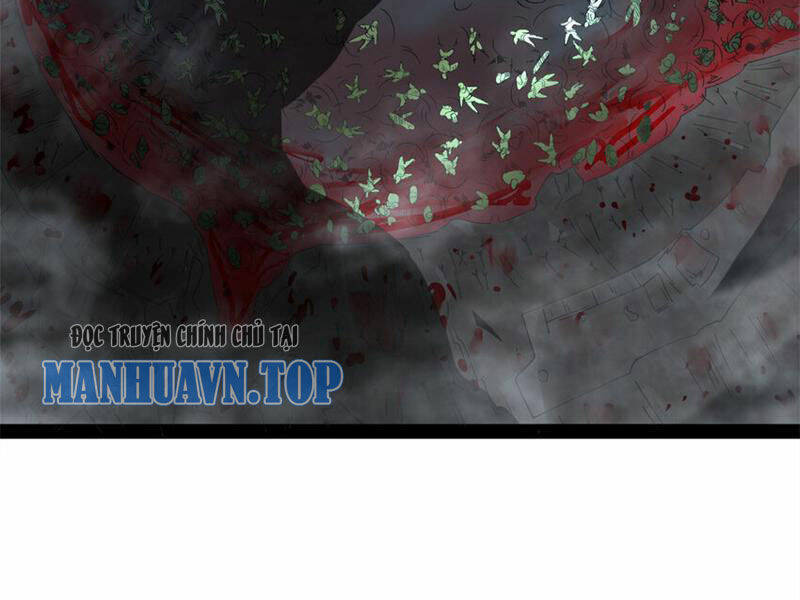 Chàng Rể Mạnh Nhất Lịch Sử: Chapter 161