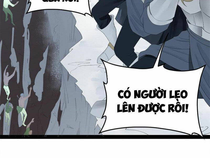 Chàng Rể Mạnh Nhất Lịch Sử: Chapter 161