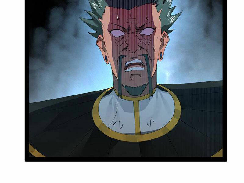 Chàng Rể Mạnh Nhất Lịch Sử: Chapter 161