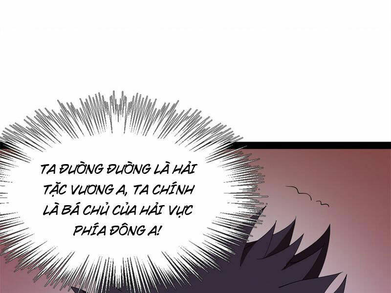 Chàng Rể Mạnh Nhất Lịch Sử: Chapter 161