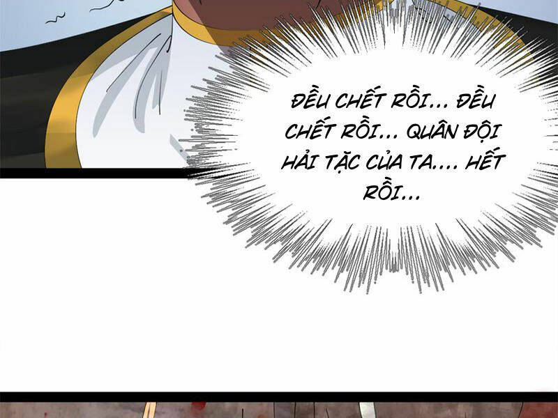 Chàng Rể Mạnh Nhất Lịch Sử: Chapter 161