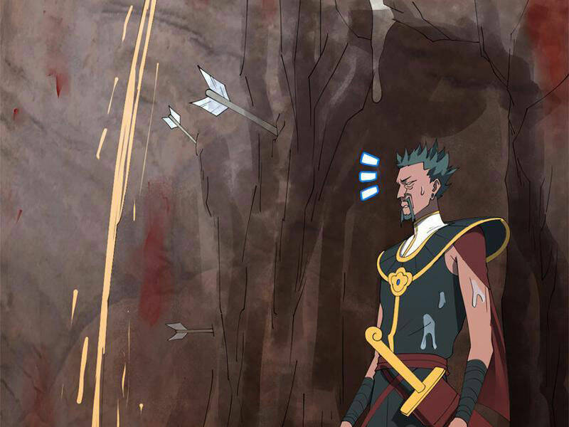 Chàng Rể Mạnh Nhất Lịch Sử: Chapter 161