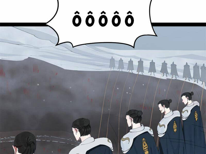 Chàng Rể Mạnh Nhất Lịch Sử: Chapter 161