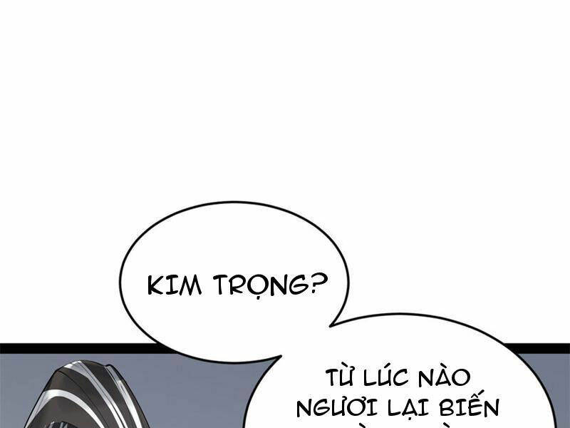Chàng Rể Mạnh Nhất Lịch Sử: Chapter 161