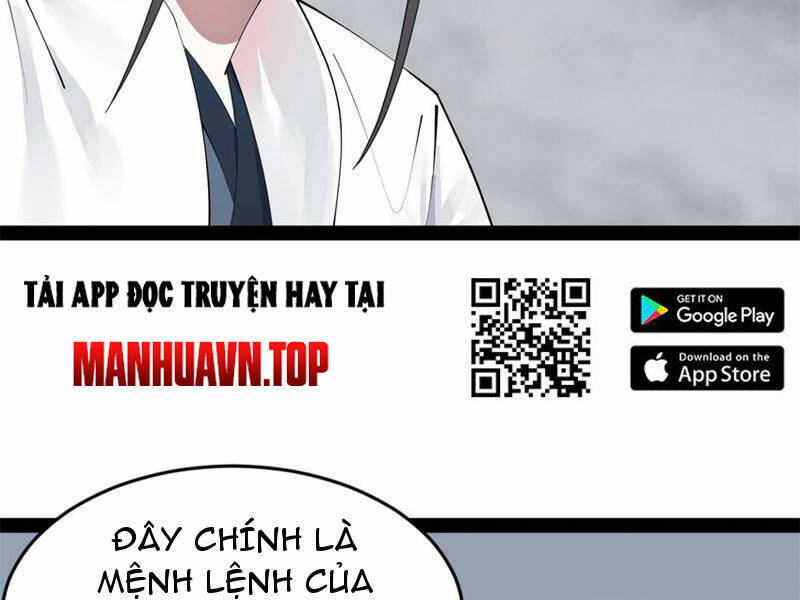Chàng Rể Mạnh Nhất Lịch Sử: Chapter 161