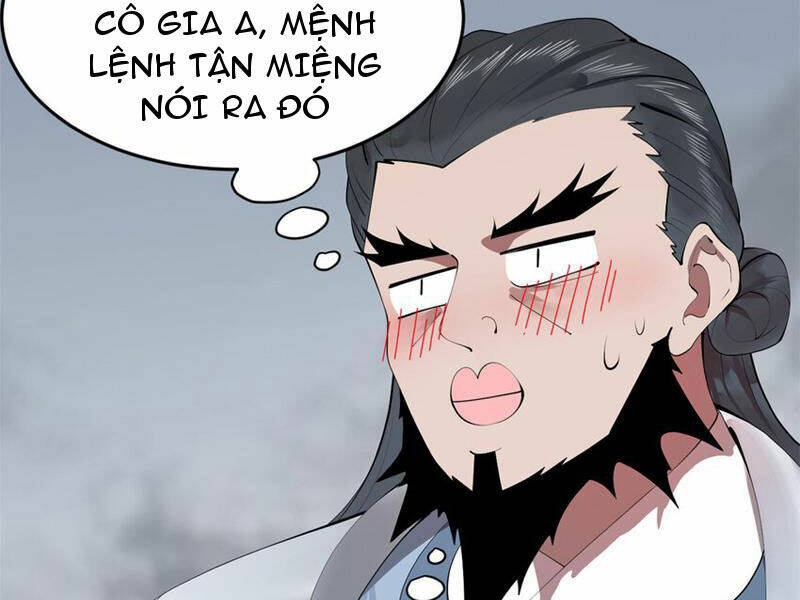 Chàng Rể Mạnh Nhất Lịch Sử: Chapter 161