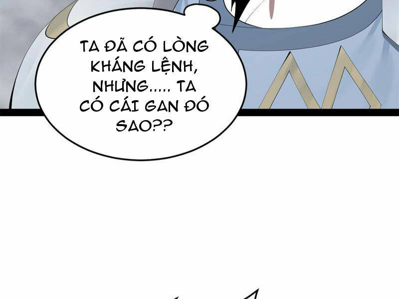 Chàng Rể Mạnh Nhất Lịch Sử: Chapter 161