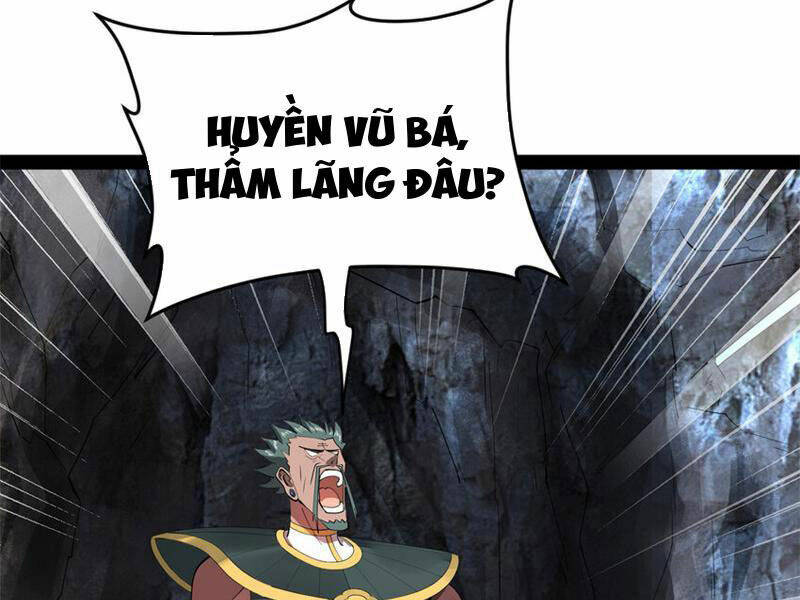 Chàng Rể Mạnh Nhất Lịch Sử: Chapter 161
