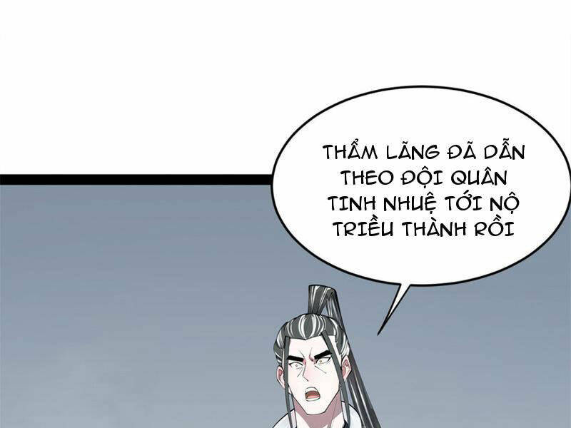 Chàng Rể Mạnh Nhất Lịch Sử: Chapter 161
