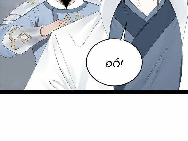 Chàng Rể Mạnh Nhất Lịch Sử: Chapter 161