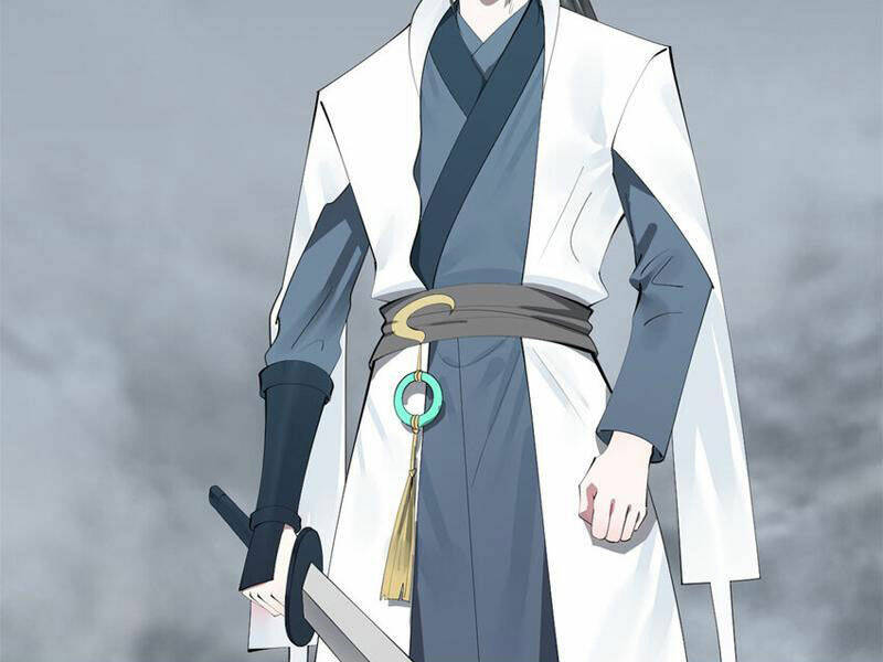 Chàng Rể Mạnh Nhất Lịch Sử: Chapter 161