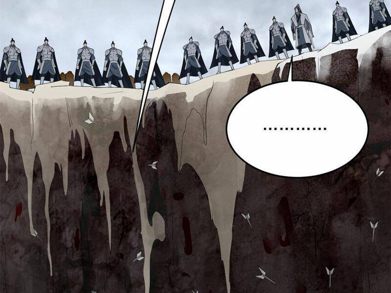 Chàng Rể Mạnh Nhất Lịch Sử: Chapter 161