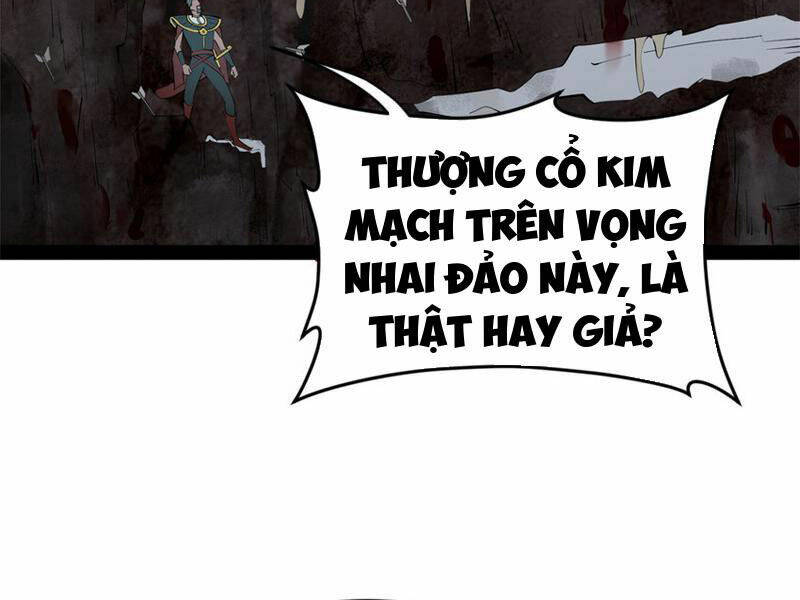 Chàng Rể Mạnh Nhất Lịch Sử: Chapter 161