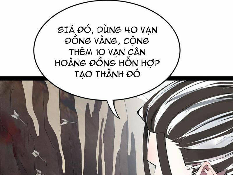 Chàng Rể Mạnh Nhất Lịch Sử: Chapter 161