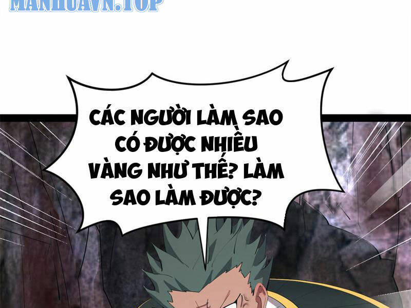 Chàng Rể Mạnh Nhất Lịch Sử: Chapter 161