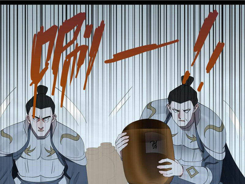 Chàng Rể Mạnh Nhất Lịch Sử: Chapter 161