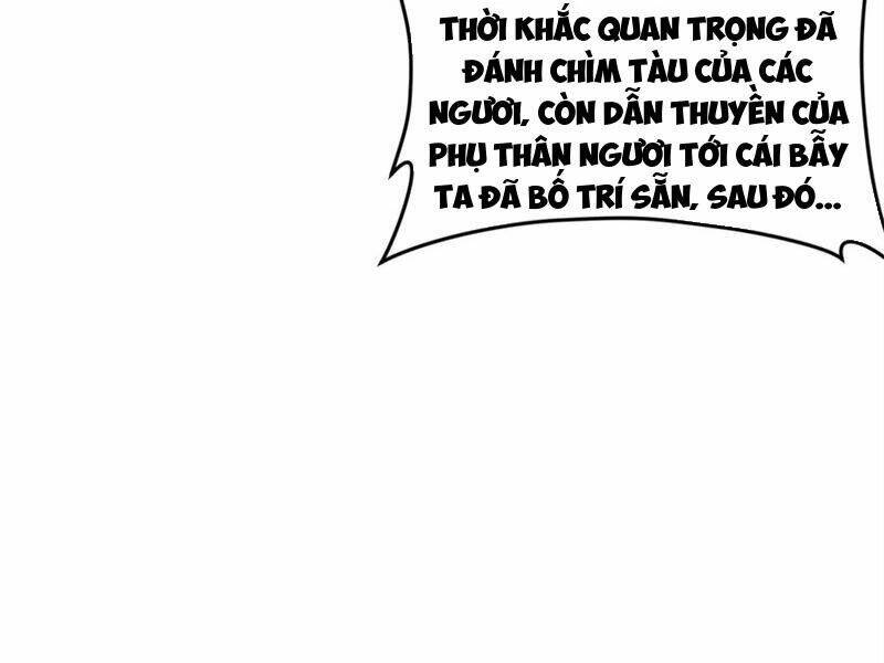 Chàng Rể Mạnh Nhất Lịch Sử: Chapter 161
