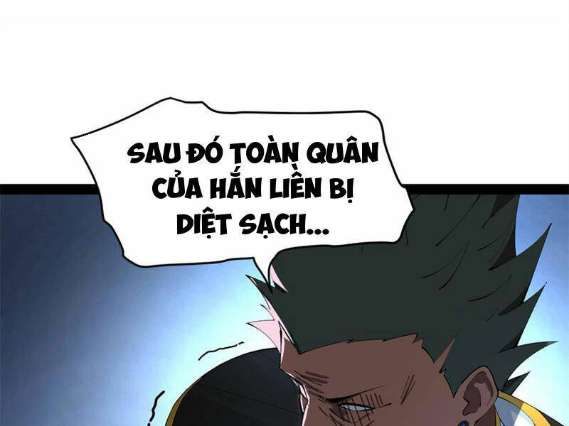 Chàng Rể Mạnh Nhất Lịch Sử: Chapter 161