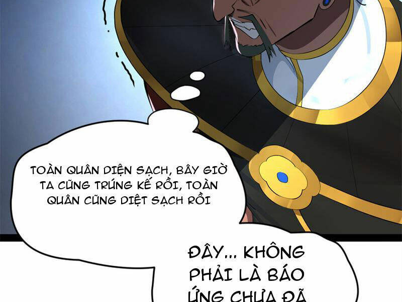 Chàng Rể Mạnh Nhất Lịch Sử: Chapter 161