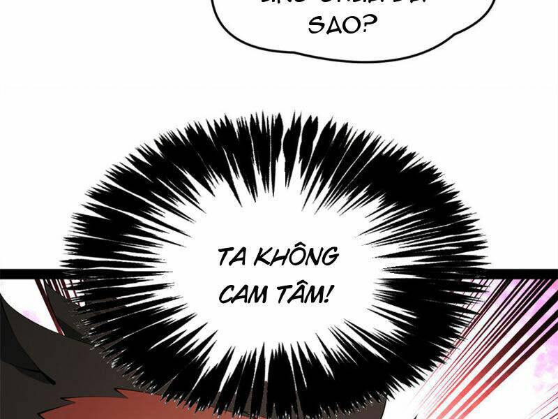 Chàng Rể Mạnh Nhất Lịch Sử: Chapter 161