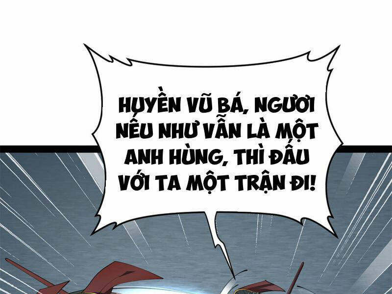 Chàng Rể Mạnh Nhất Lịch Sử: Chapter 161