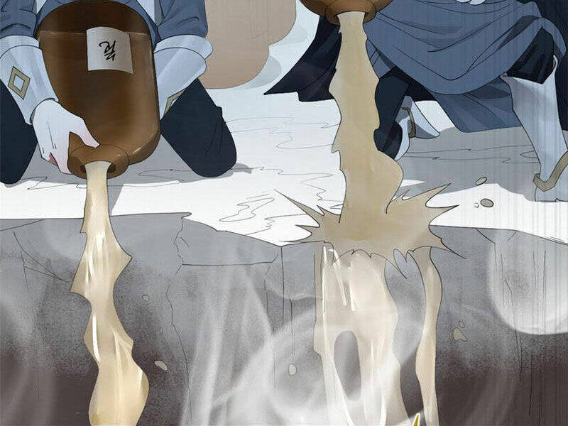 Chàng Rể Mạnh Nhất Lịch Sử: Chapter 161