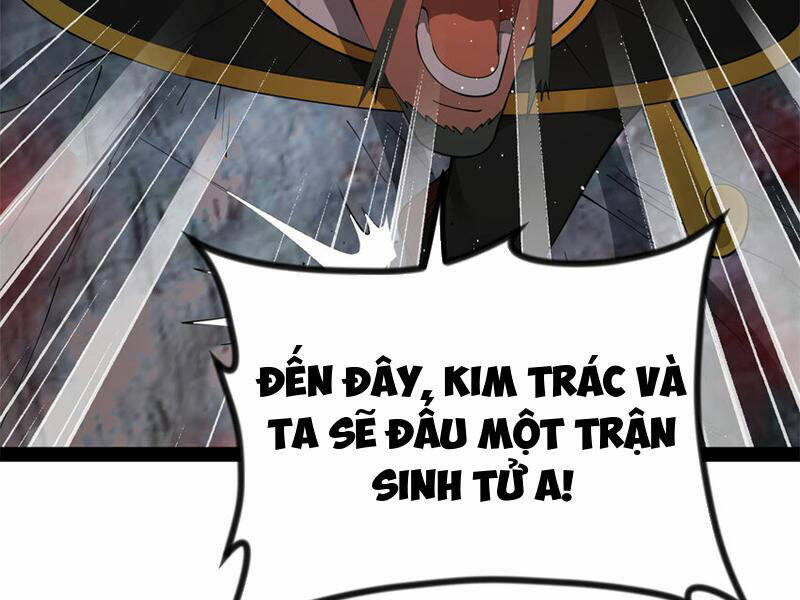 Chàng Rể Mạnh Nhất Lịch Sử: Chapter 161