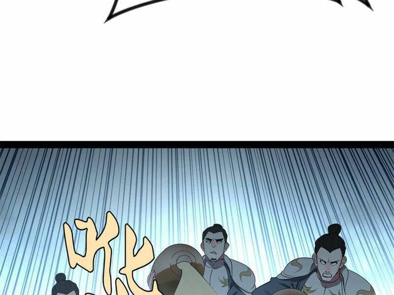 Chàng Rể Mạnh Nhất Lịch Sử: Chapter 161