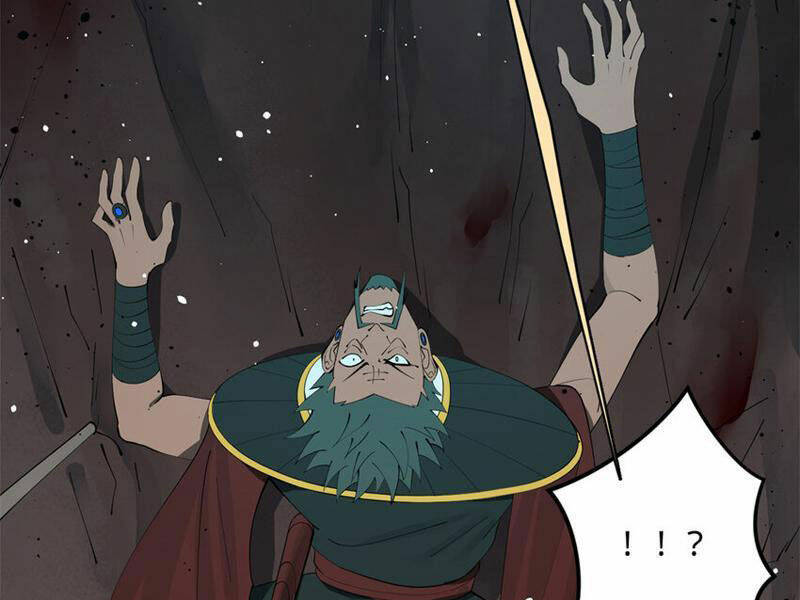 Chàng Rể Mạnh Nhất Lịch Sử: Chapter 161