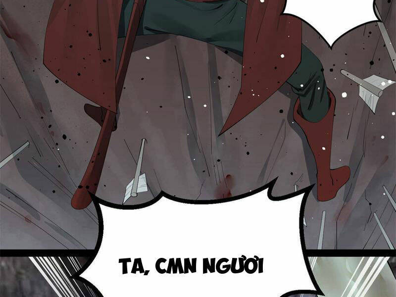 Chàng Rể Mạnh Nhất Lịch Sử: Chapter 161