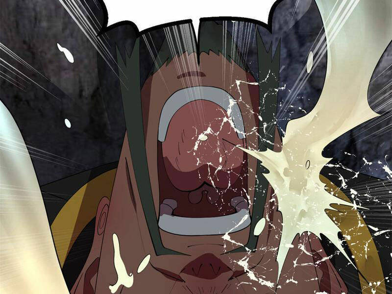 Chàng Rể Mạnh Nhất Lịch Sử: Chapter 161