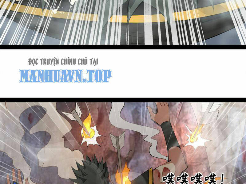 Chàng Rể Mạnh Nhất Lịch Sử: Chapter 161