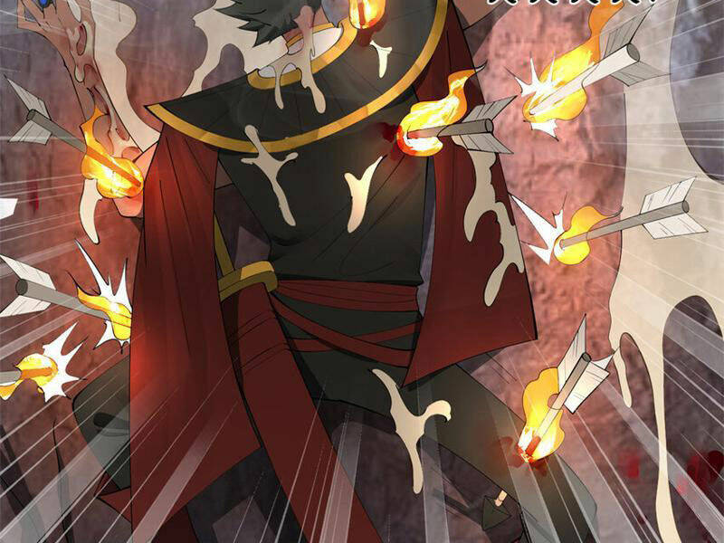 Chàng Rể Mạnh Nhất Lịch Sử: Chapter 161