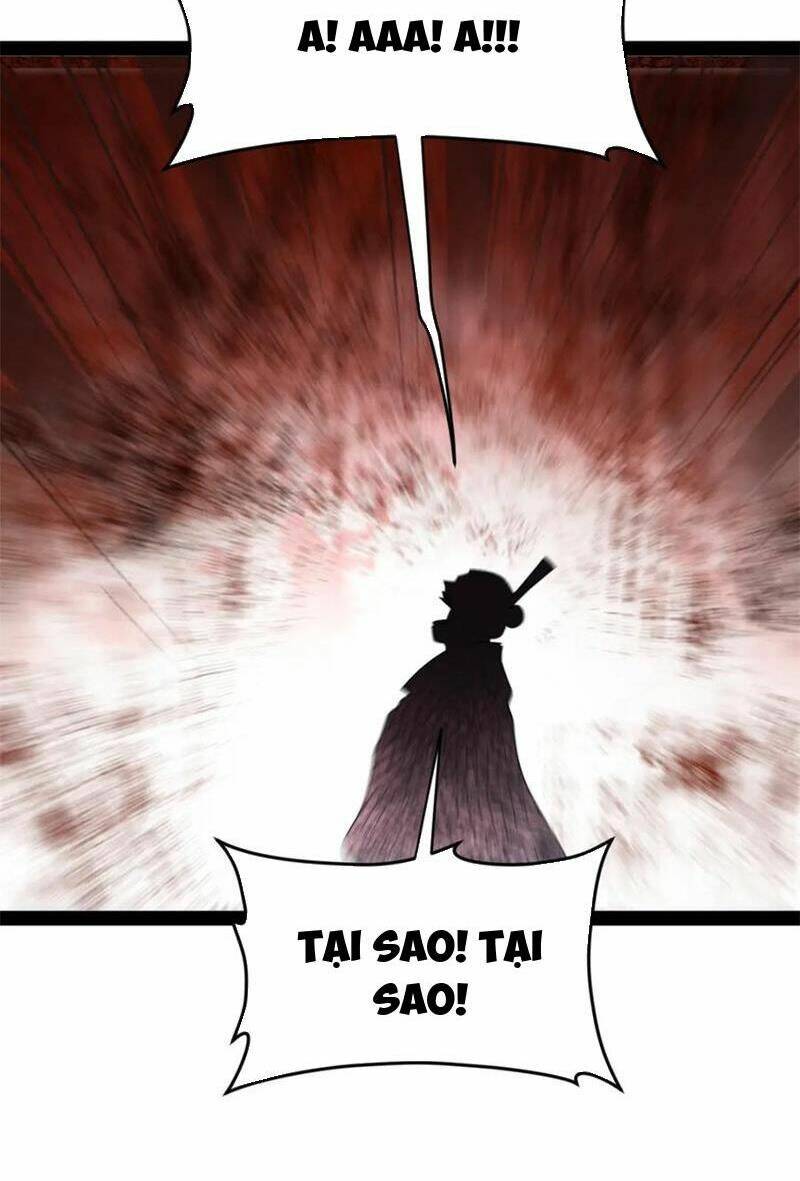 Chàng Rể Mạnh Nhất Lịch Sử: Chapter 164